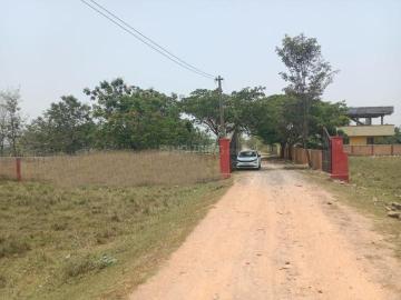 Guduvancheri 1 BHK Villa For Sale Chennai