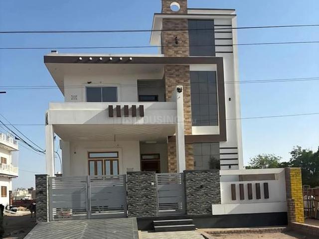 Guduvancheri 2 BHK Villa For Sale Chennai