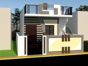 Guduvancheri 2 BHK Villa For Sale Chennai
