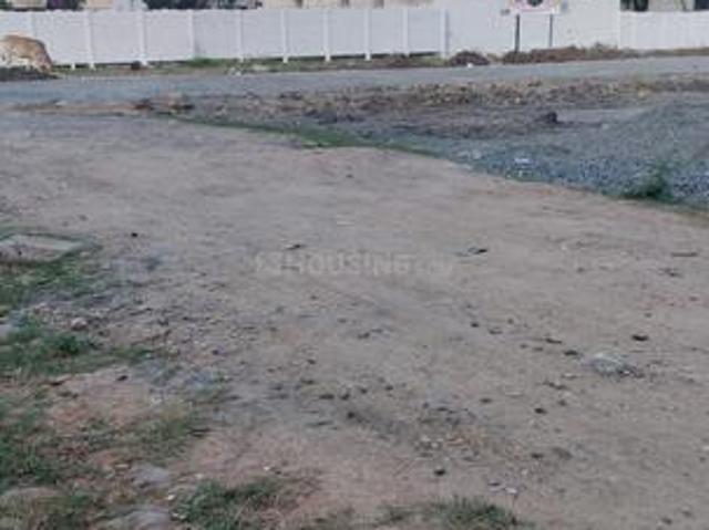 Guduvancheri Residential Plot For Sale Chennai