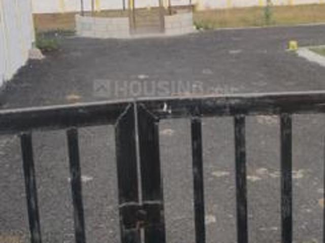 Guduvancheri Residential Plot For Sale Chennai