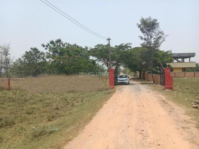 Guduvancheri Residential Plot For Sale Chennai