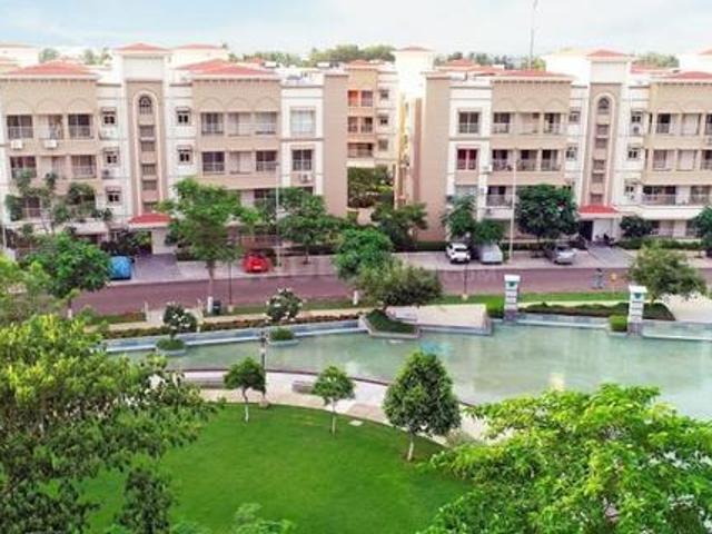 Gudalore R.F. 1 BHK Apartment For Sale Chennai