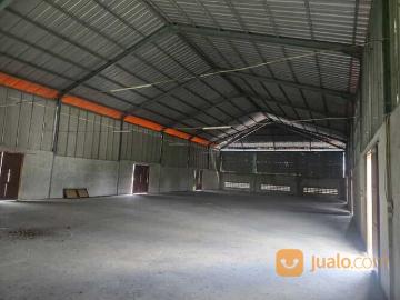 Cimuncang, Banten, Serang, Kota Serang, Banten, Indonesia