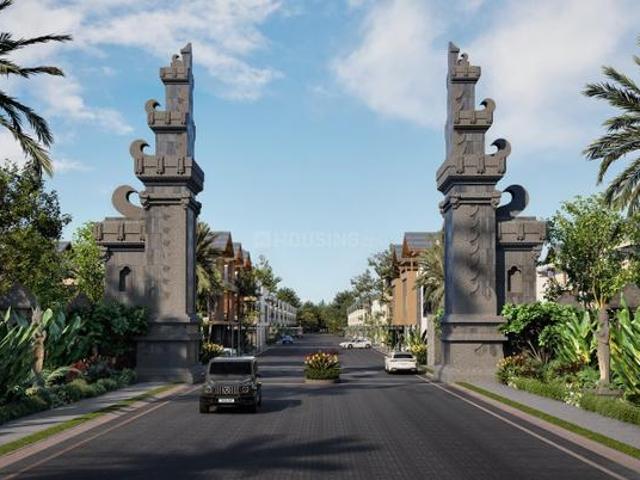 Gudighattanahalli Residential Plot For Sale Bengaluru