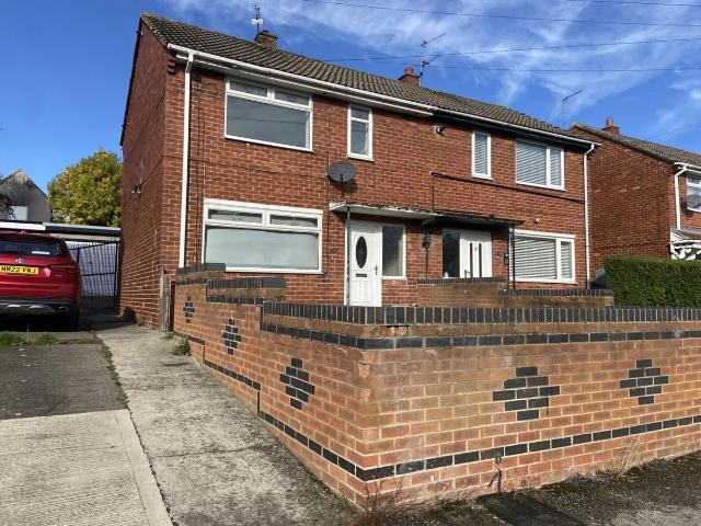 Gudmunsen Avenue, Bishop Auckland DL14, 2 bed property to rent, £650 pcm | PrimeLocation