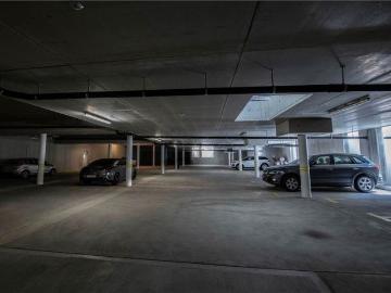 Gudo, appartamento 2.5 locali con terrazzo