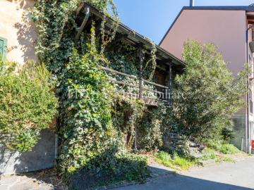 Gudo, Kreis Bellinzona, Bezirk Bellinzona, Tessin