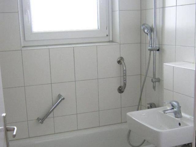 Gudrunstraße 147, 44319 Dortmund