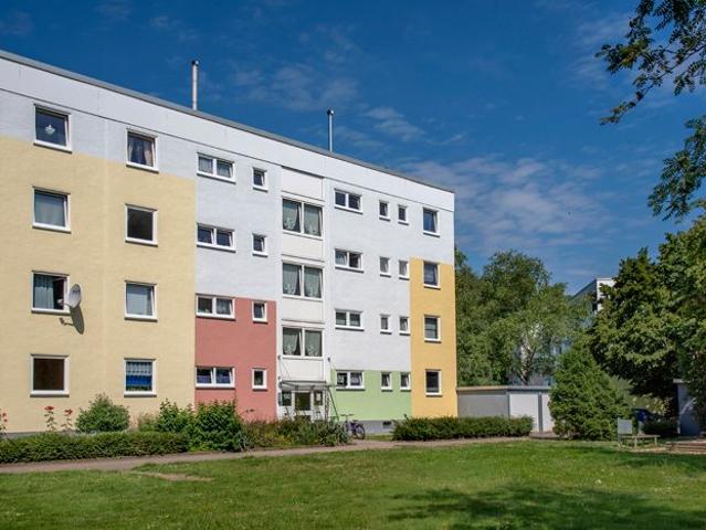 Gudrunstraße 150, 44319 Dortmund