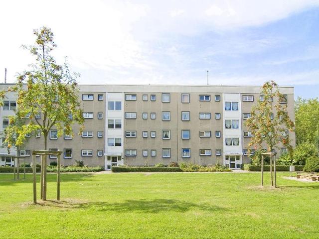 Gudrunstraße 152, 44319 Dortmund