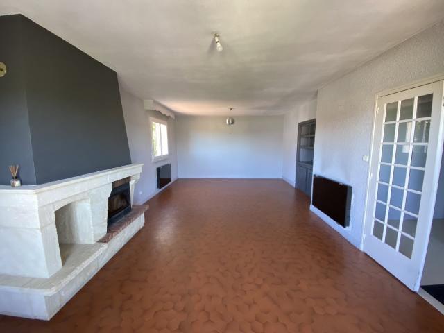 Gueugnon 108m² Gueugnon