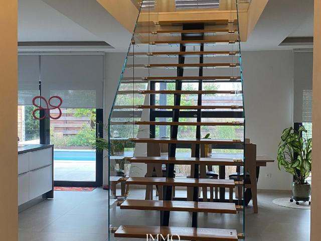 Guewenheim Vente Maison 68