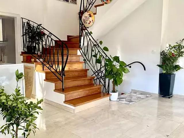Guebwiller 68500 Achat / Vente maison 10 pièces t10