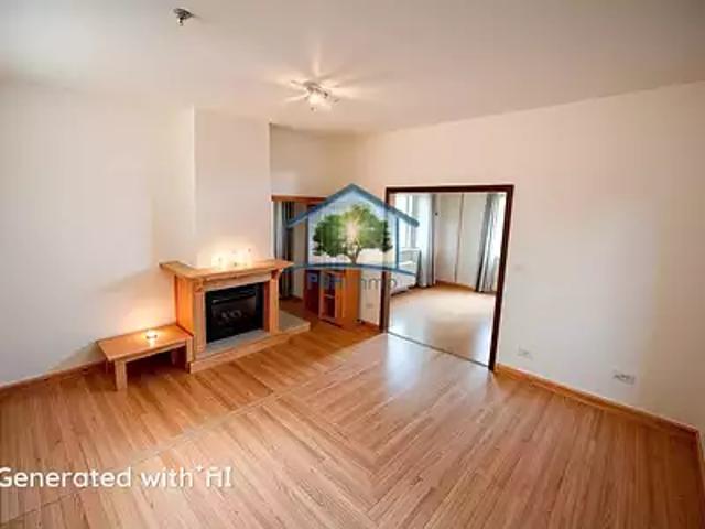 Guebwiller 68500 Achat / Vente appartement 4 pièces t4