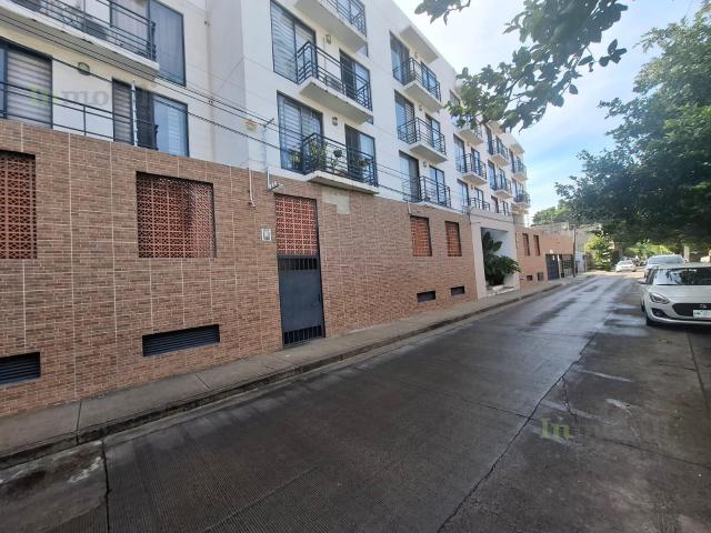 Guelatao No. 146 D222 Col. San Andr?s