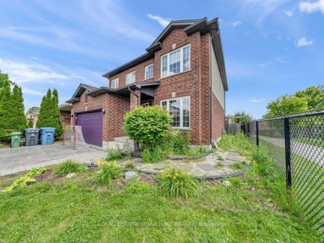 31 Ingram Drive, Guelph, ON, N1E 0B1 house for sale | Listing ID X13546 | Royal LePage