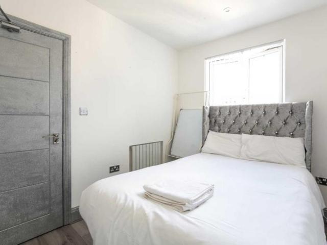 Guelph Place, Liverpool, L7 8RA, United Kingdom | Room for rent #38801823 | Rentberry