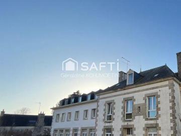 Guemene Bretagne 56160 100778621