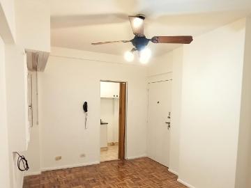 Piso en alquiler en Güemes, Recoleta - Zona de secado