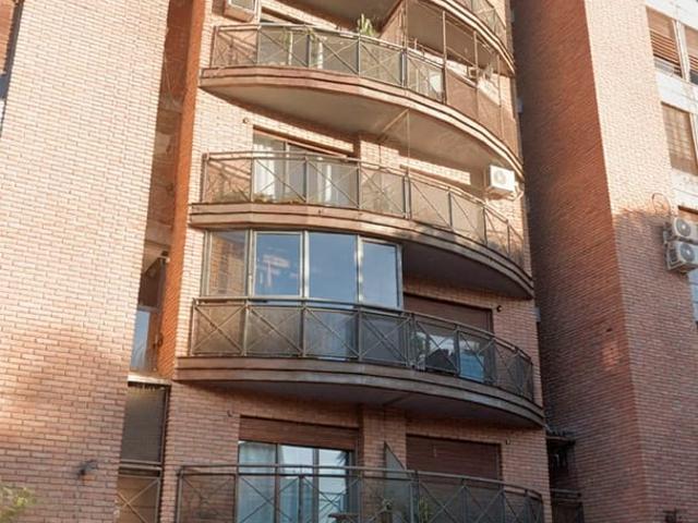GUEMES MARCELO T DE ALVEAR 832 ALQUILER DEPARTAMENTO 2 DORMITORIOS