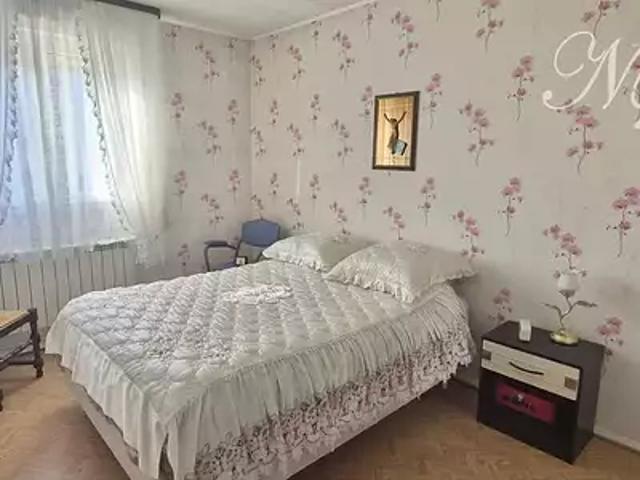 Guénange 57310 Achat / Vente maison 7 pièces t7