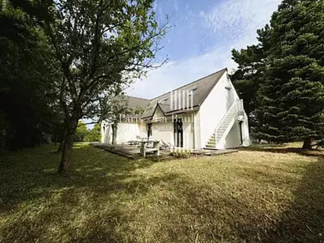 Guérande 44350 Achat / Vente maison 5 pièces t5