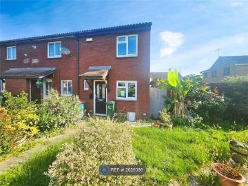 Bewbush Crawley, RH11, Crawley, West Sussex county, Sussex