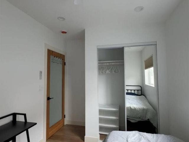 Guest House 2bed/1bath