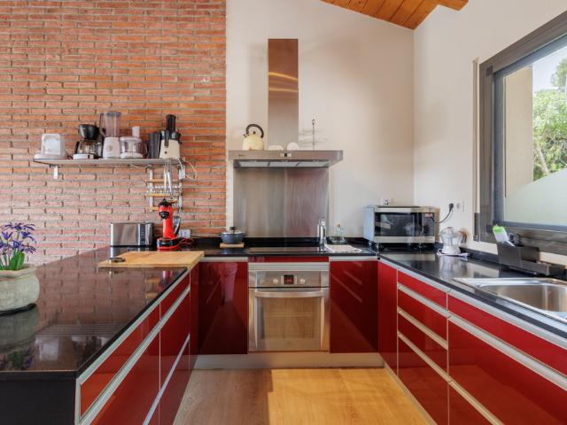 GUEST HOUSE CIM APARTMENTS 3