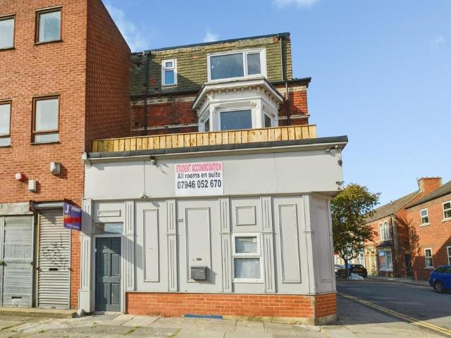 12 bedroom house for sale