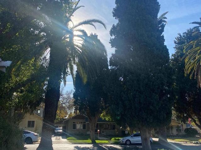 Guest House for Rent