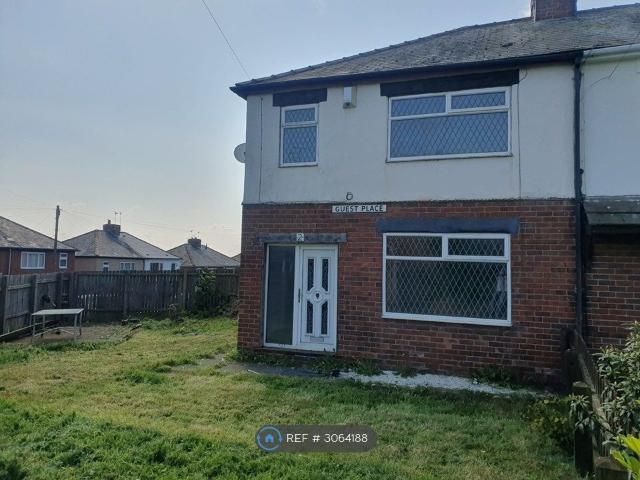 Guest Place, Hoyland, Barnsley S74, 3 bed semi detached house to rent, £899 pcm | PrimeLocation