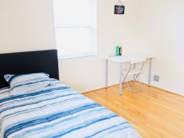 North Springfield, Braddock district Fairfax County Virginia, Fairfax County, Virginia, USA