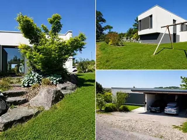 Gugney aux Aulx 88450 Achat / Vente maison 6 pièces t6