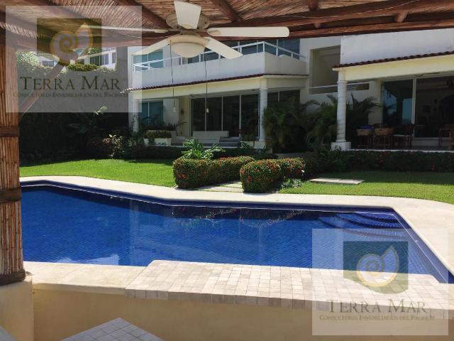 Guitarr?n, departamento en venta