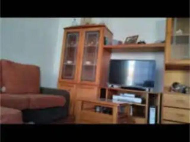 Guía De Isora