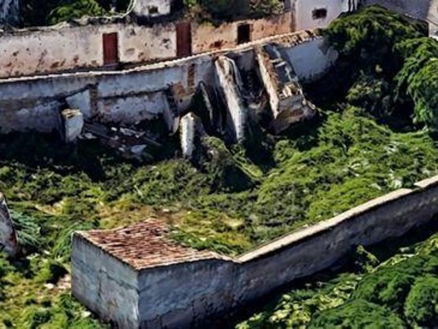 Guia FARO LS105747369