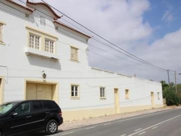 Guia Faro 103430638