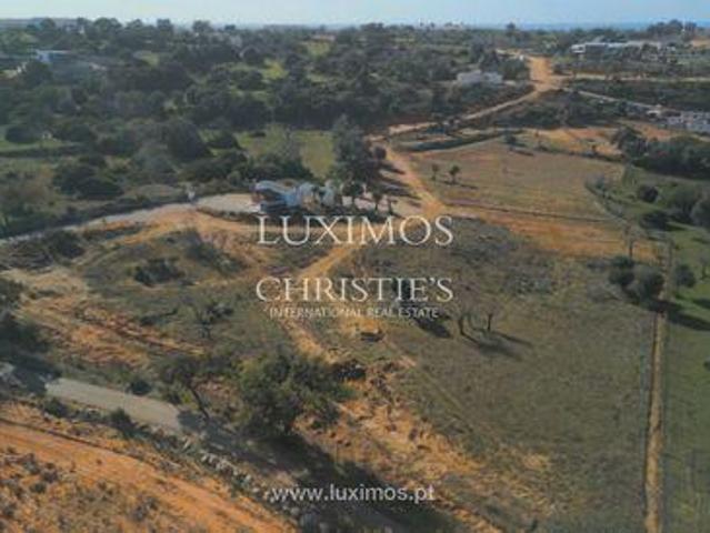 Guia FARO 96917550