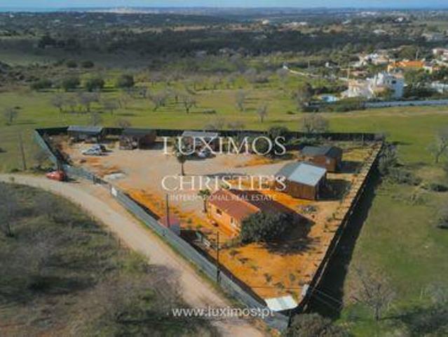 Guia FARO 96917555
