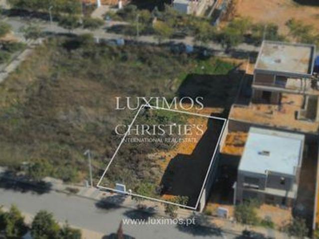 Guia FARO 96917556