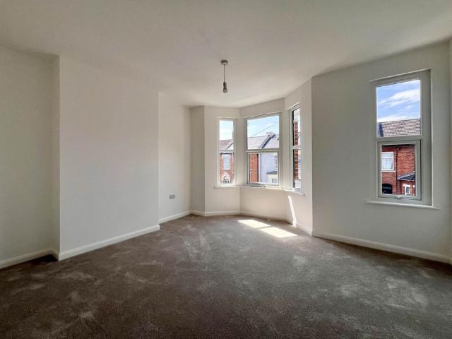 Guide Price £2,800 pcm Available Now Unfurnished