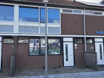 House te huur in Dieze