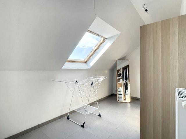 Guido Gezellestraat 7 / 3.1, 8840 Oostnieuwkerke