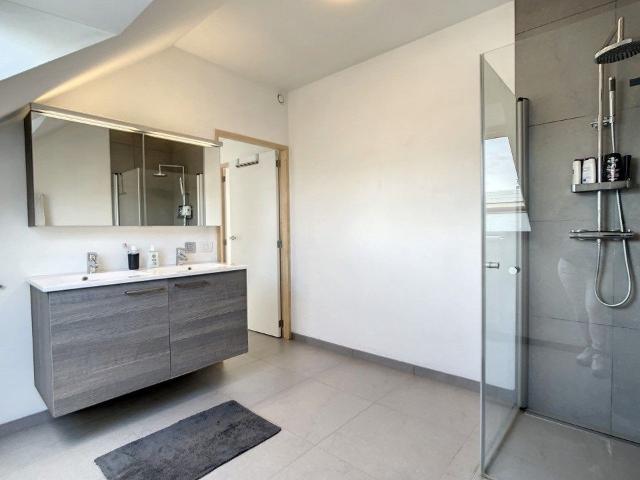 Guido Gezellestraat 7 / 3.1, 8840 Oostnieuwkerke