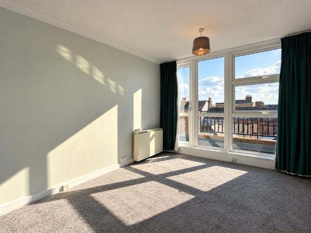 Guildbourne Centre, Worthing