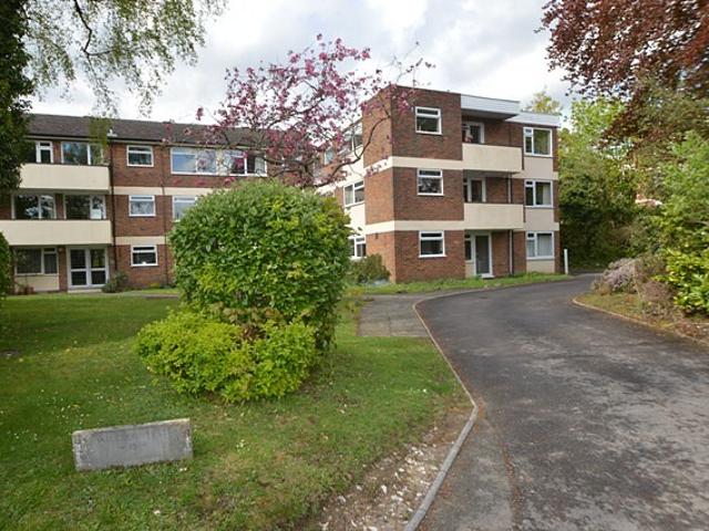 Guildford