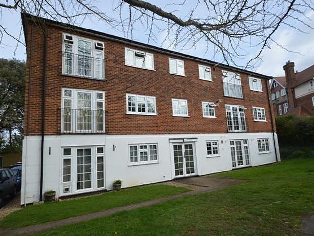 Guildford