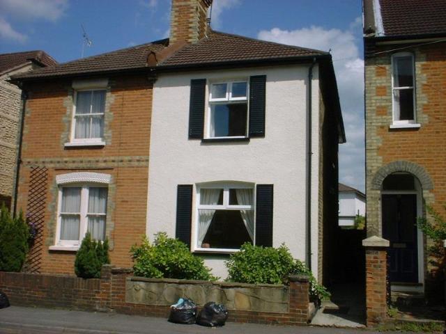 Guildford 2 bedrooms Property for lettings Seymours